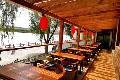 水阁餐厅|度假乌镇-乌镇旅游官方网站