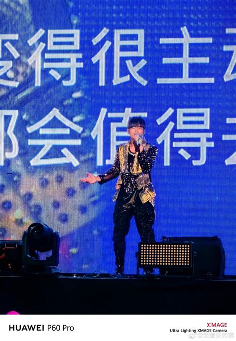 中国十大最受欢迎男歌手排行榜：林俊杰上榜，第二人气最高_歌手_第一排行榜