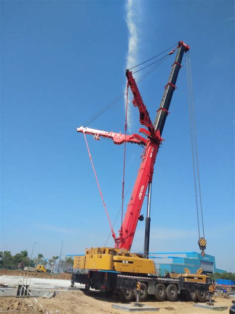 起重吊装-杭州班门机电设备有限公司-杭州班门机电设备有限公司