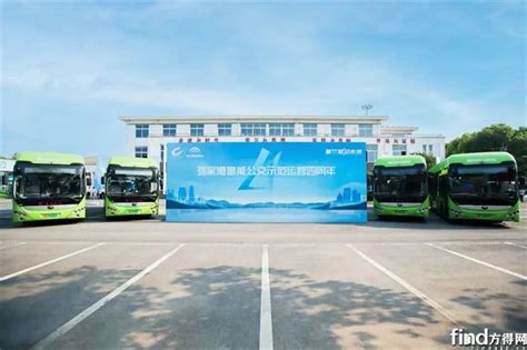 4年减碳4000吨！看“张家港模式”如何助建“中国氢港” 第一商用车网 cvworld.cn