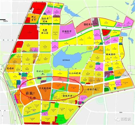 阳城县地图 - 阳城县卫星地图 - 阳城县高清航拍地图