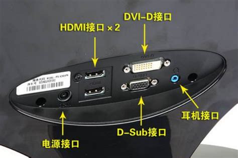 美国进口startech.com标准大DP转DVI电脑显示器转接线视频线video adapter-原装3C网