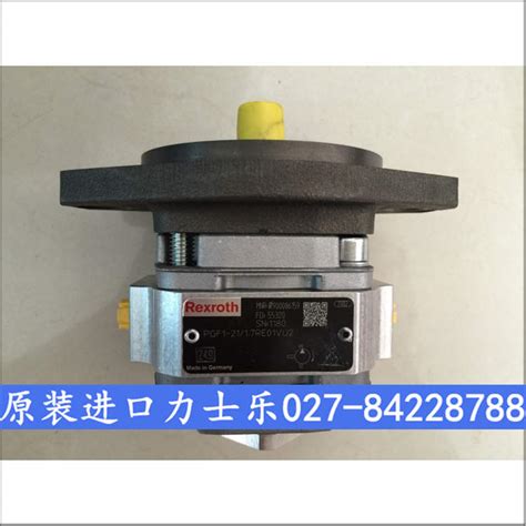 电动液压泵HHB-700T – Taizhou Ruiqi Tools Co,.Ltd.