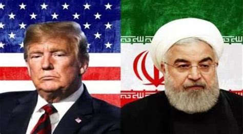 美西方不断拱火激化伊朗国内矛盾，伊朗总统：最大的人权侵犯者是美国人_凤凰网视频_凤凰网