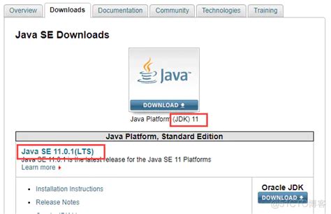 Java哪个版本主流 java下哪个版本好_mob6454cc70642f的技术博客_51CTO博客