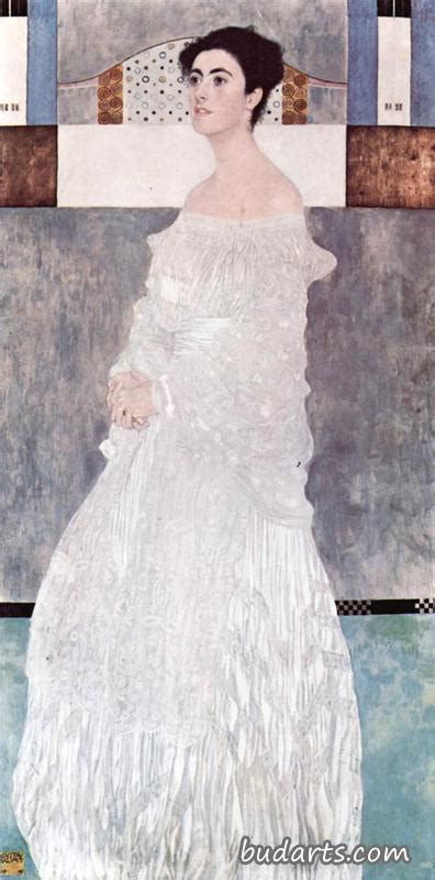 玛格丽特二世：童话王国的艺术女王-黑玛亚时尚-www.maias.com.cn