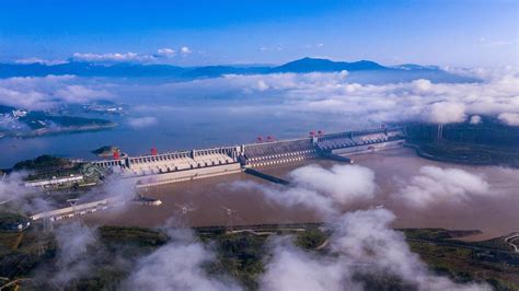 三峡大坝-宜昌旅游攻略-游记-去哪儿攻略
