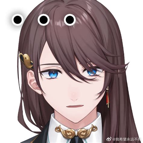 张京华非主流头像