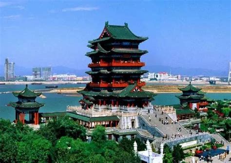 江西最富的县城排行榜-红谷滩上榜(多条线路穿过)-排行榜123网