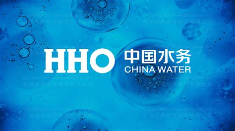 绿城水务IPO-投资者交流会-中国证券网