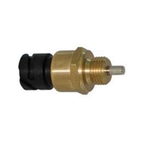 500086131 Iveco Daily 2.3 E4 EGR valve poppet Ivemax