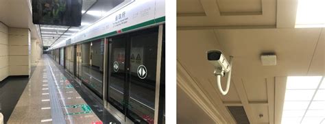 黑龙江联通借助室内分布式Massive MIMO打造5G智慧地铁，实现网络智能化、业务生态化、运营智慧化 - 黑龙江 — C114通信网