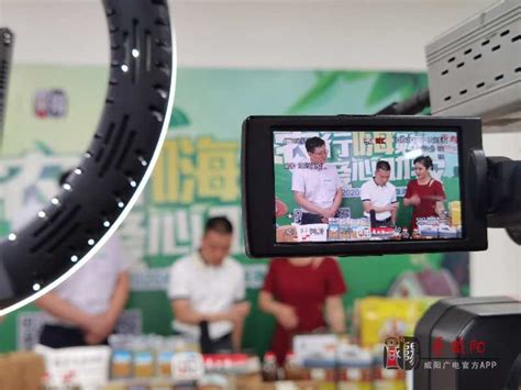微纪录片\一镜到底《中国最大的古玩市场北京潘家园旧货市场》12:00_腾讯视频