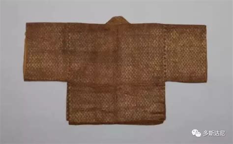 中国古代丝绸练漂印染工艺的发展-新闻中心-公司介绍-世界丝绸网