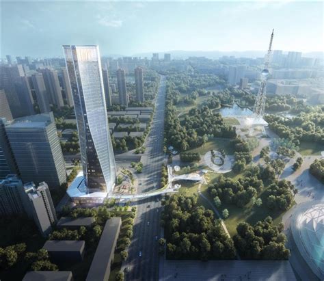 佛山推广绿色建材促进建筑品质提升-北京毕加索智能科技有限公司