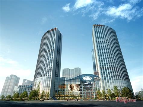 今年杭州又有一大波综合体要开业 逛到你根本停不下来-浙江工人日报网