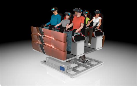 如何用VR虚拟现实制作游戏，VR虚拟现实技术有哪些特点？-晟迹创意