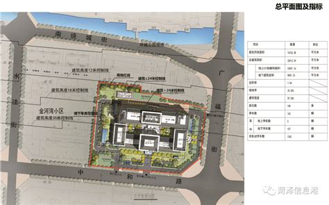 山东省的区划调整，16个地级市之一，菏泽市为何有11个区县？_元朝