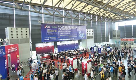 2016北京新能源汽车展览会，你想上谁？_图赏_新出行