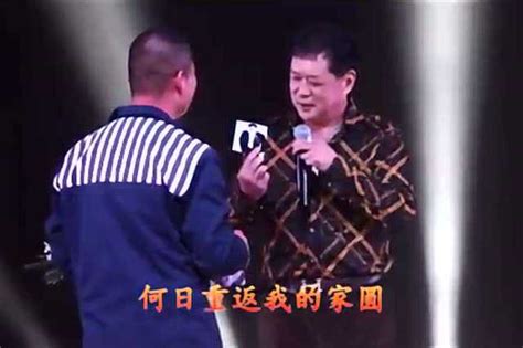 近日，迟志强在出席某个活动的时候，还在现场演唱了《铁窗泪》这首歌曲，受到了台下观众的喜爱。