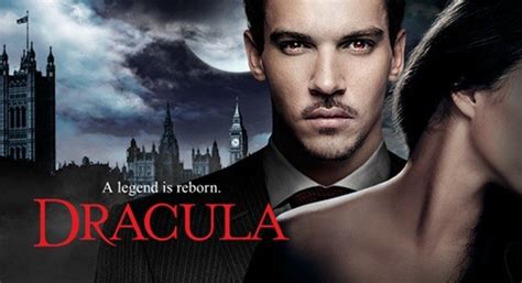 《德古拉元年(Dracula Untold)》首曝预告 演绎黑暗吸血鬼秘闻 _ 游民星空 GamerSky.com