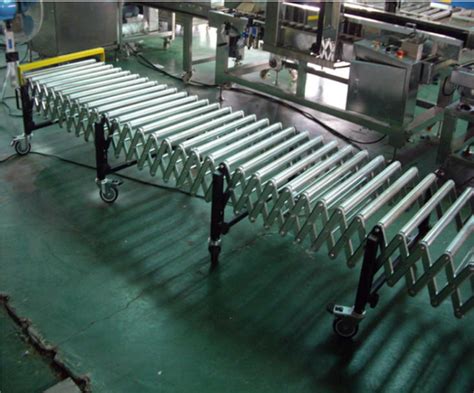 厂家直供转弯滚筒线无动力滚筒铝型材皮带线提供终身免费维护-阿里巴巴