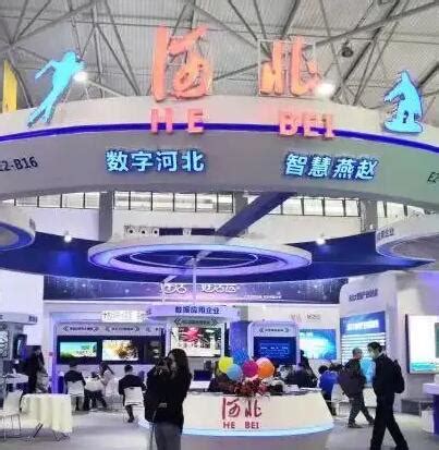 天津：智能科技产业已成为高质量发展新引擎-新闻资讯-旗讯网手机端