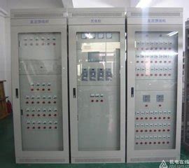 CNR22003/S、CNR22010、ZRCV-5、ZRCV-7、ZYGL-220、ZYGL-110 -徐州卓越电气设备有限公司