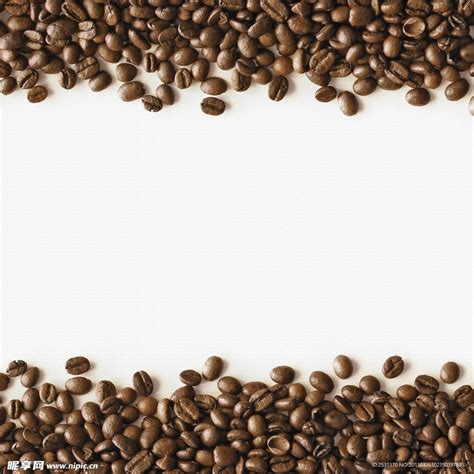 品质咖啡豆图片免费下载_PNG素材_编号158id2599_图精灵