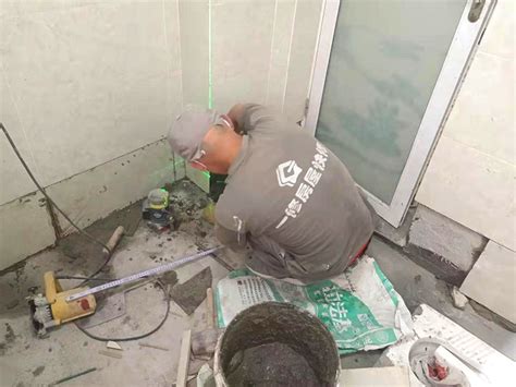 【重庆家庭水管修理师傅】凌晨2点水管爆裂，家里水管维修都找谁