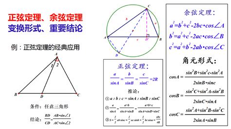 三角形内角和与外角和典型例题2:（解题模型：一个内角平分线与一个外角平分线的夹角等于第三个角的一半）