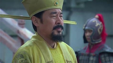 宋太祖赵匡胤当了皇帝为什么还很焦虑，原来是因为这个- 历史故事_赢家娱乐