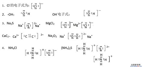用电子式表示NH4CL和H2O2的形成过程 求写下来用图回答_百度知道