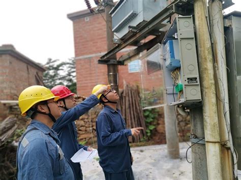 机电设备安装工程--四川安盛捷建筑安装工程有限公司