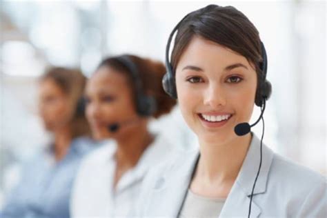 平安普惠贷款电话客服：如何联系人工服务、协商还款及总部电话？_逾期资讯_资讯