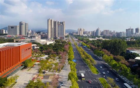 广州增城获“2022广东文化强省建设示范案例（区）”荣誉