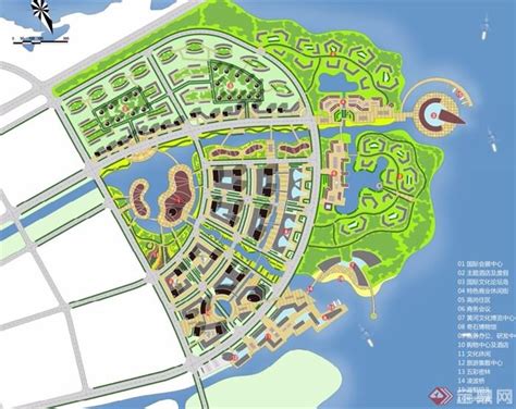 乌海市城市规划图,乌海市规划图,城市规划图效果图_大山谷图库