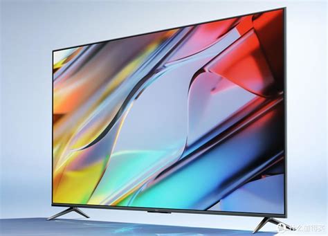 75寸电视机哪个品牌好性价比高_75寸电视机哪个品牌的好-排行榜
