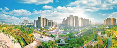 省卫生健康宣传教育中心赴敦煌市庆城县开展建设健康促进县（区）复评工作