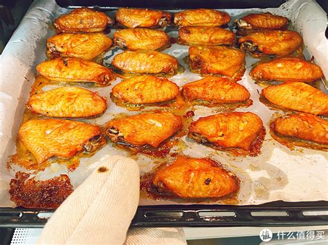 印度的坦都里烤鸡为什么闻名世界呢？好吃？看看它的制作过程__财经头条