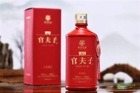 贵州红四渡酒业集团-贵州红四渡酒业集团