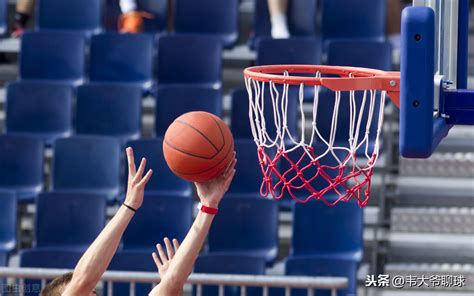 篮球基本功中的单手转体传球的训练方法,初学者应熟练掌握！_腾讯视频