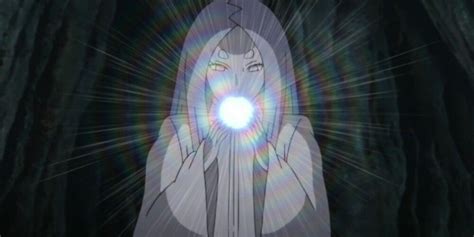 El anime Yami Shibai tendrá una octava temporada en enero de 2021 — Kudasai