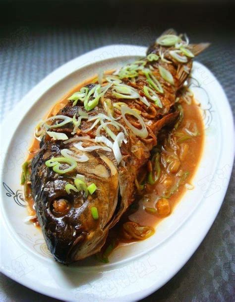 【图文】酸菜鱼的做法_酸菜鱼的家常做法_酸菜鱼怎么做好吃_做法步骤,视频_酸菜鱼-美食天下