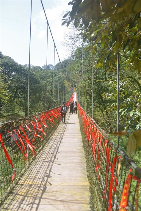 蒙顶山风景名胜区牌坊,休闲场所,建筑摄影,摄影素材,汇图网www.huitu.com