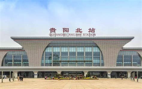 47亿！新建渝黔铁路重庆东站站房及配套综合交通枢纽工程中标 - 知乎