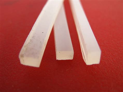 硅胶是什么材料,硅胶密度,硅胶用途,硅胶是什么 _齐家网