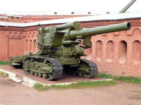 苏联军队的巅峰时刻有多强大？地球上最可怕的机械化霸王龙！