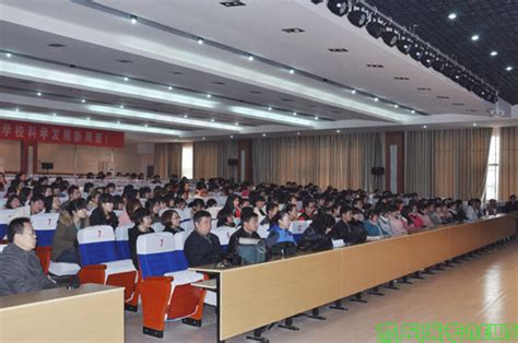 新疆和田县2023年教师招聘宣讲会在我校成功举办_综合新闻_重庆人文科技学院欢迎你！
