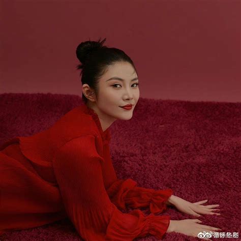 叶淑婷图片